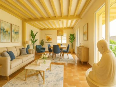 For sale 7 rooms 142 m2 Saone et loire (71380) photo 0