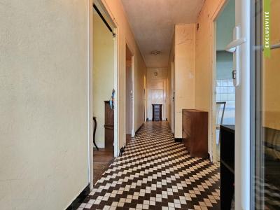 Annonce Vente 3 pi�ces Maison  47