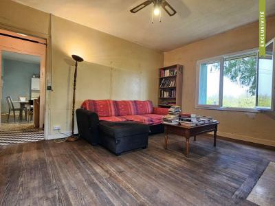 Acheter Maison  Lot et garonne