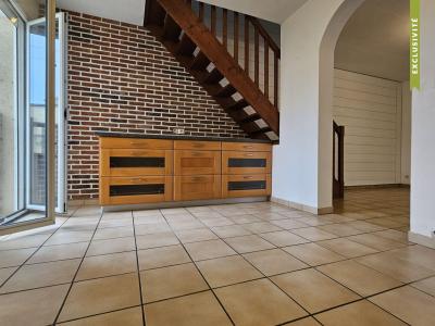 For sale CENTRE DU VILLAGE 4 rooms 103 m2 Lot et garonne (47400) photo 3