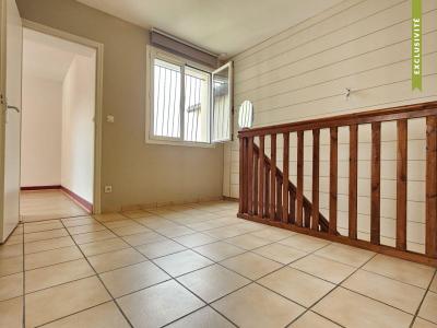 For sale CENTRE DU VILLAGE 4 rooms 103 m2 Lot et garonne (47400) photo 4