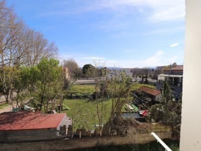 For sale AV JOFFRE 3 rooms 62 m2 Pyrenees orientales (66000) photo 2