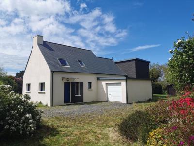 Acheter Maison 156 m2 