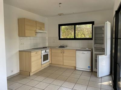 Annonce Vente 3 pi�ces Maison  40