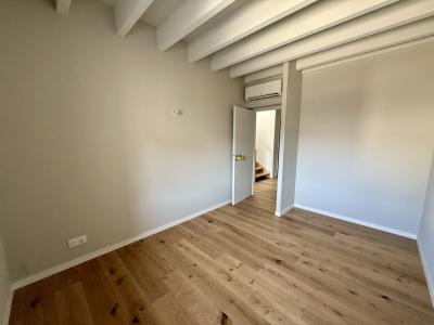 Acheter Appartement  440000 euros