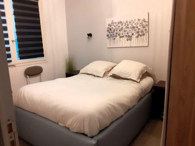 Acheter Maison  179000 euros