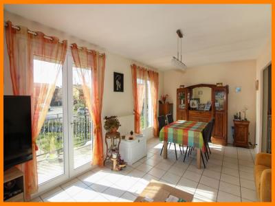Annonce Vente 5 pi�ces Maison  01