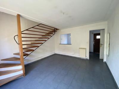 Acheter Maison 70 m2 