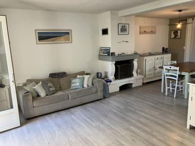 Annonce Vente 4 pi�ces Maison  13