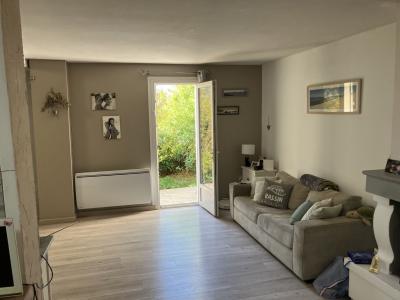 Acheter Maison  Bouches du Rhone