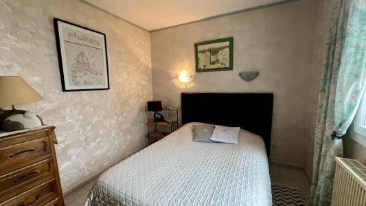 Annonce Vente 5 pi�ces Maison  11