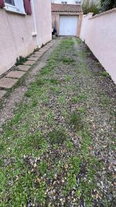 Acheter Maison  270000 euros