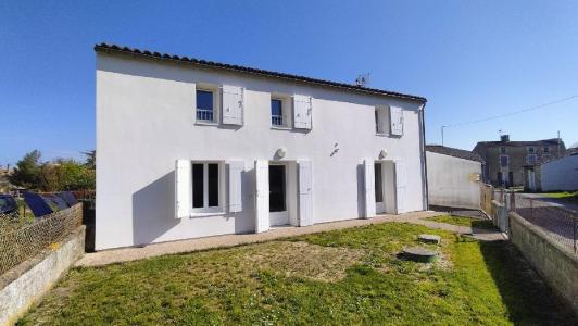 For sale 5 rooms 101 m2 Deux sevres (79210) photo 0