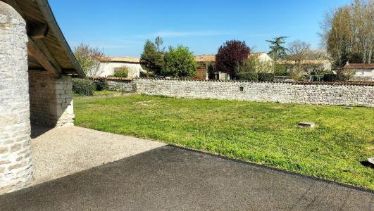 Acheter Maison 101 m2 