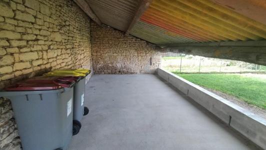 Acheter Maison  Deux sevres