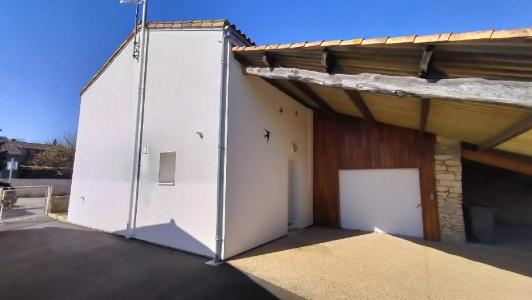 Acheter Maison  195000 euros