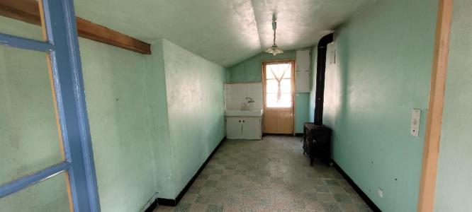 Acheter Maison  Charente maritime