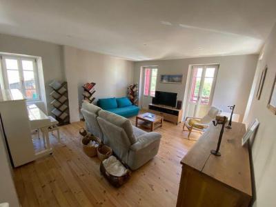 For sale PROCHE LES CABANNES 5 rooms 95 m2 Ariege (09310) photo 0