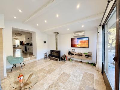 Acheter Maison  430000 euros