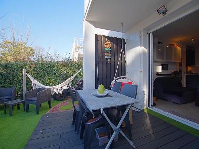 Acheter Appartement  Vendee