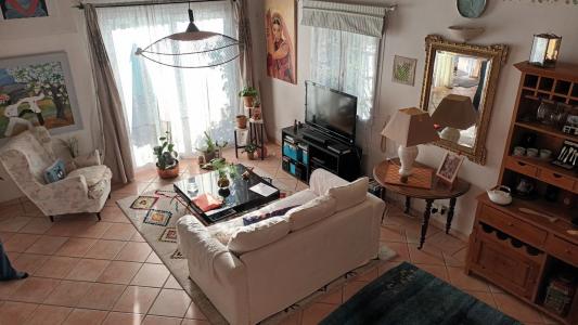 Annonce Vente 6 pi�ces Maison  33