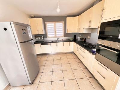 Acheter Maison 100 m2 