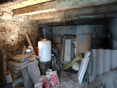 Acheter Maison  Herault