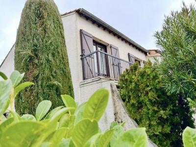 For sale 5 rooms 105 m2 Herault (34000) photo 3