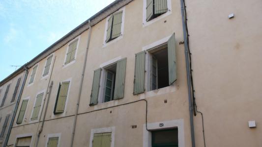 For sale 42 Rue Catinat 2 rooms 38 m2 Gard (30900) photo 4