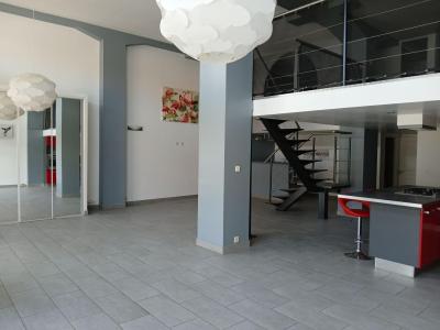 Acheter Appartement  Aube