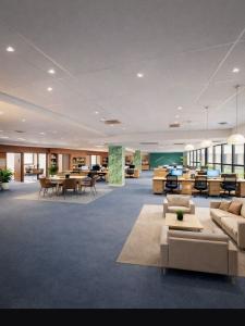 For sale 10 rooms 425 m2 Seine saint denis (93200) photo 2