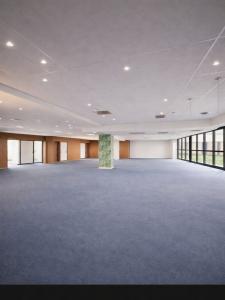 For sale 10 rooms 425 m2 Seine saint denis (93200) photo 3