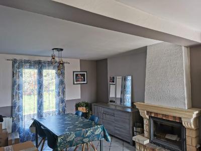 Acheter Maison  805 euros