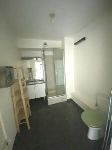 Acheter Appartement 29 m2 