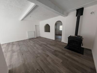Annonce Vente 4 pi�ces Appartement  09
