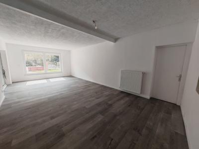 Acheter Appartement 116 m2 