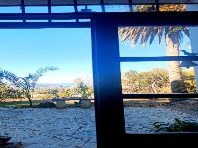 Acheter Maison 1000 m2 Olmeta-di-tuda