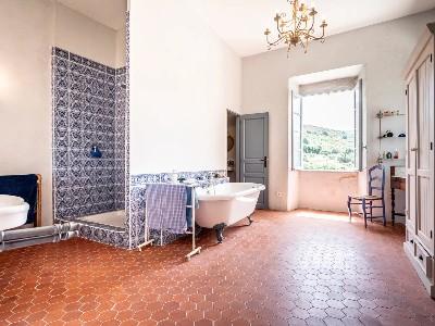 Acheter Maison Olmeta-di-tuda Corse