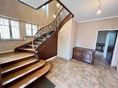 Louer Maison Strasbourg 997 euros