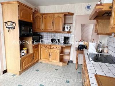 Acheter Maison Charny Yonne