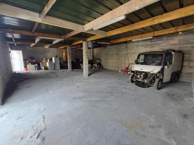 Acheter Maison Beuvry 185000 euros