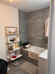 Acheter Appartement 67 m2 Lens