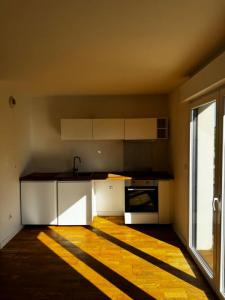 Acheter Appartement Lens Pas de calais