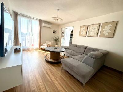 Acheter Appartement 105 m2 Miramas