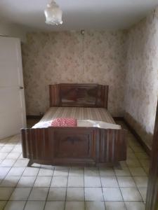 Acheter Maison 60 m2 Bauge