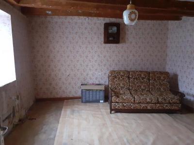 Acheter Maison Bauge Maine et loire