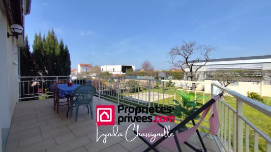 Annonce Vente 6 pi�ces Maison Riorges 42