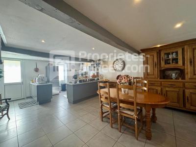 Annonce Vente 7 pi�ces Maison Ria-sirach 66