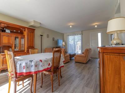 Annonce Vente 4 pi�ces Maison Chabris 36