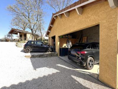 Acheter Maison Arbresle Rhone